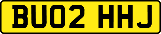 BU02HHJ