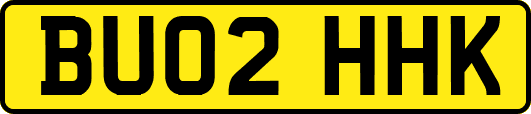 BU02HHK