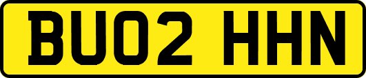 BU02HHN