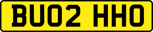 BU02HHO
