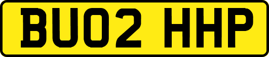 BU02HHP