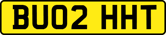 BU02HHT