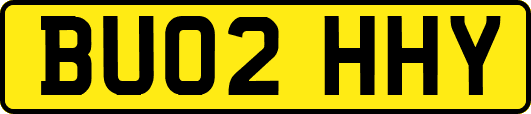 BU02HHY
