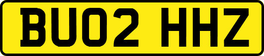 BU02HHZ