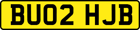 BU02HJB
