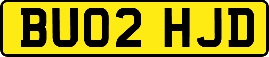 BU02HJD