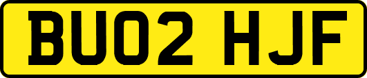 BU02HJF