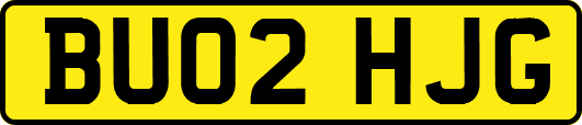 BU02HJG