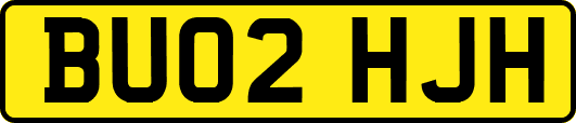 BU02HJH