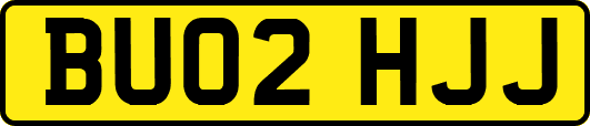 BU02HJJ