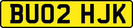 BU02HJK