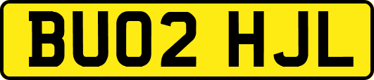 BU02HJL