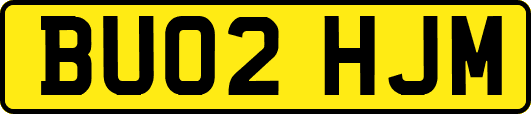 BU02HJM