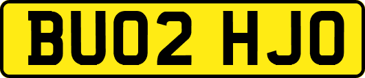 BU02HJO