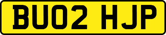 BU02HJP