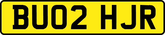 BU02HJR