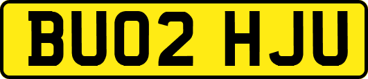 BU02HJU