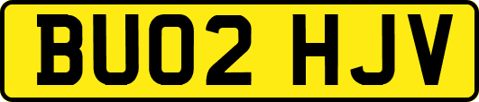 BU02HJV