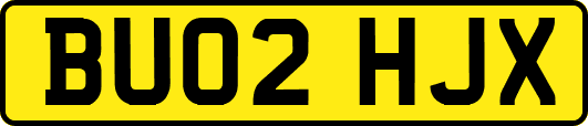 BU02HJX