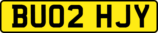 BU02HJY