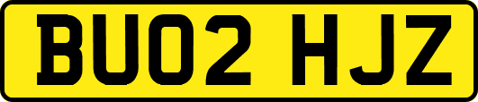 BU02HJZ