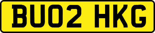 BU02HKG