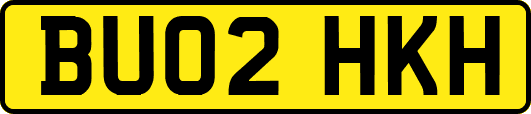 BU02HKH