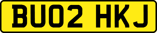 BU02HKJ