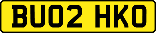 BU02HKO