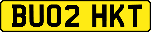 BU02HKT