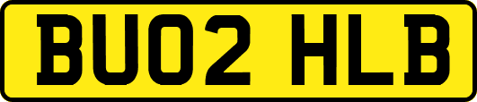 BU02HLB