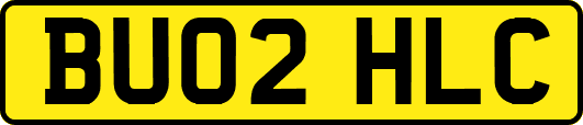 BU02HLC