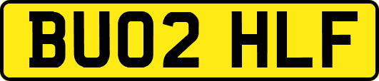 BU02HLF