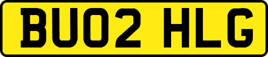 BU02HLG