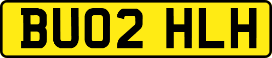 BU02HLH
