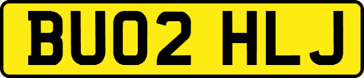 BU02HLJ