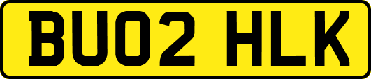 BU02HLK