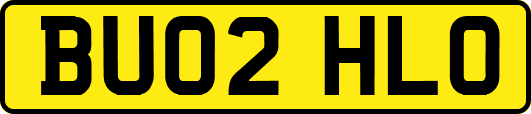 BU02HLO