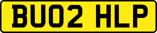 BU02HLP