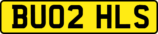 BU02HLS