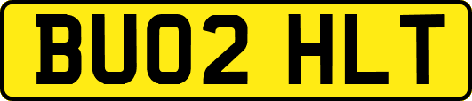 BU02HLT