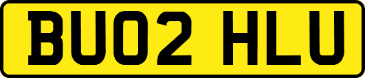 BU02HLU