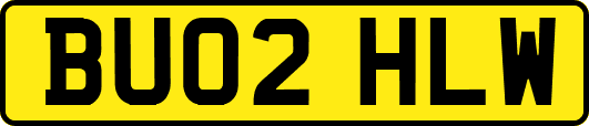 BU02HLW