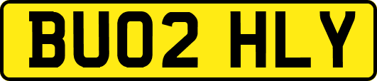 BU02HLY