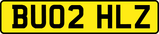 BU02HLZ