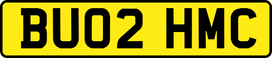 BU02HMC