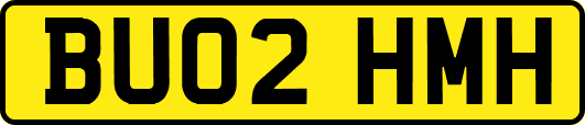 BU02HMH