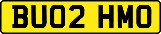 BU02HMO