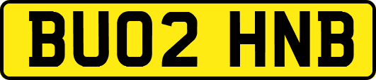 BU02HNB
