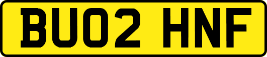 BU02HNF